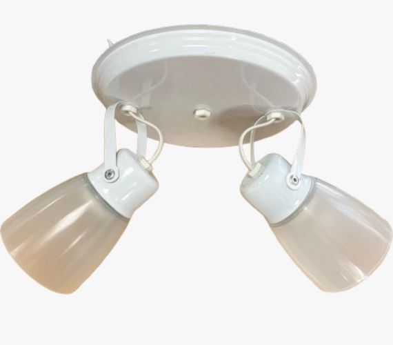 353/2-PVC