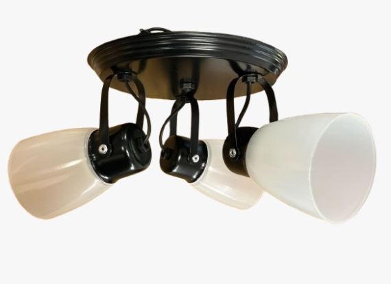 354/3-PVC