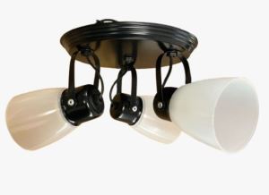 354/3-PVC