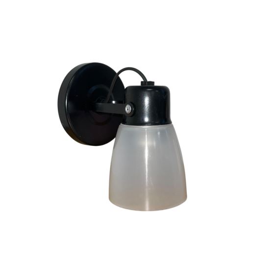 350/1-PVC