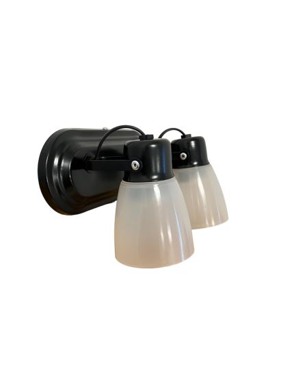 351/2-PVC